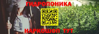 скорость mdpv Конаково