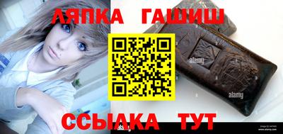 скорость mdpv Конаково